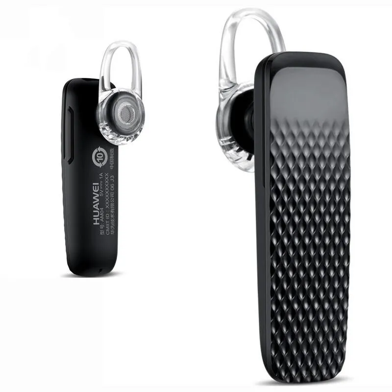 Оригинальные Huawei Honor Colortooth AM04S TWS беспроводные Bluetooth спортивные наушники бизнес