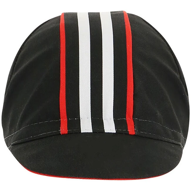 Cycling Bike headband Cap Bicycle Helmet Pirate Headband Wear Outdoor Sports MTB Hats | Спорт и развлечения