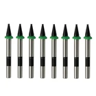 Сопло SMT, сердечник 7500, 7501, 7502, 7503, 7504, 7505, 7506, 7507 в сборе, для станка захвата и размещения JUKI 7508