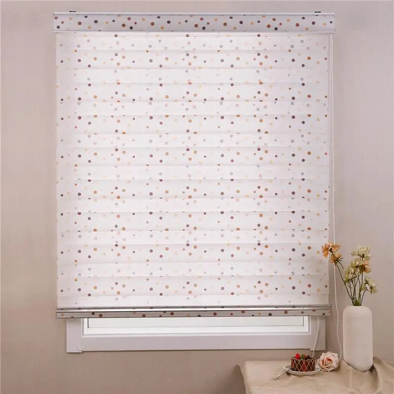 Number 21 Шторы Rolety Na Okna роликовые Vouwgordijnen Percianas Celular Обучающие Для вентаны Cortinas Estores Persianas оконные шторы - Цвет: Number 21