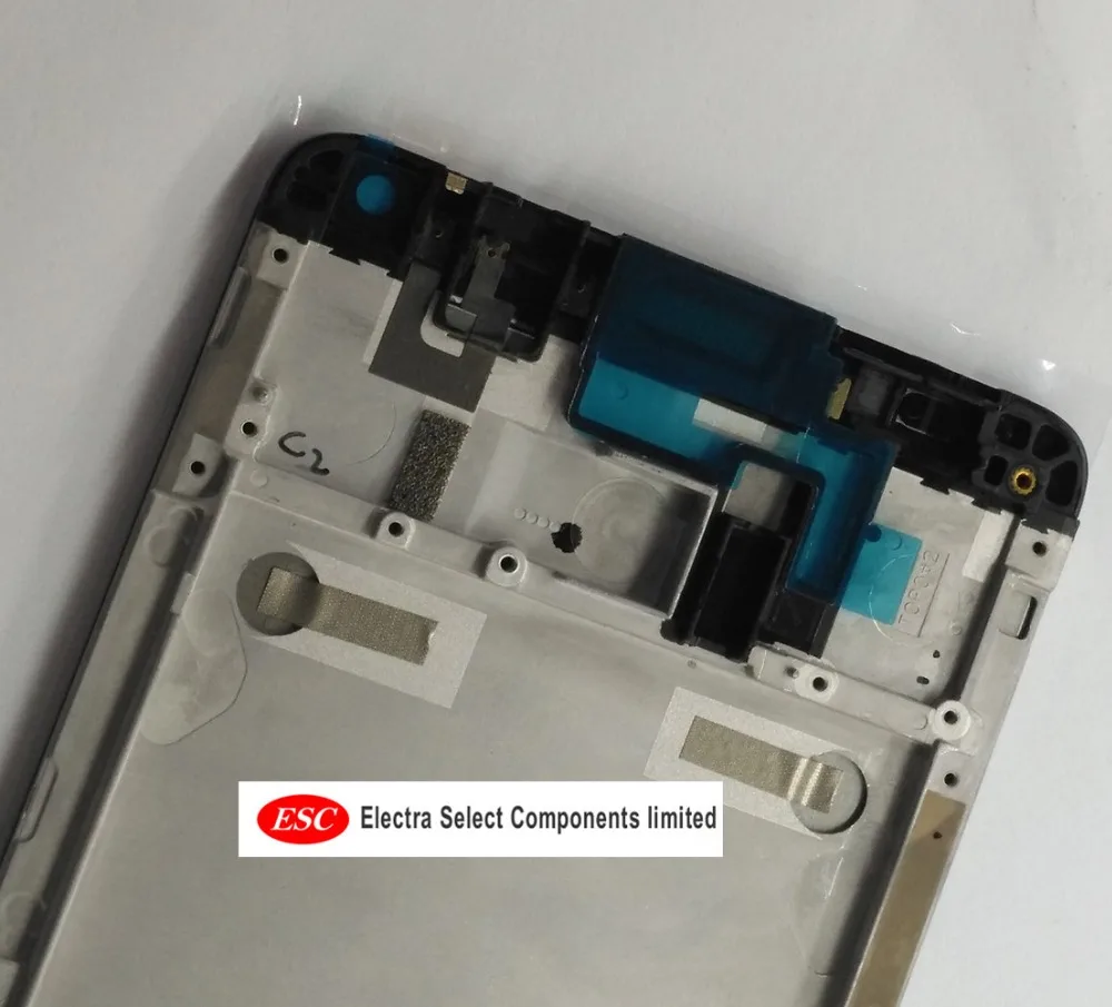 Для 5," htc One Max ЖК-экран+ сенсорный дигитайзер экран стекло в сборе для htc One Max дисплей с рамкой+ Инструменты
