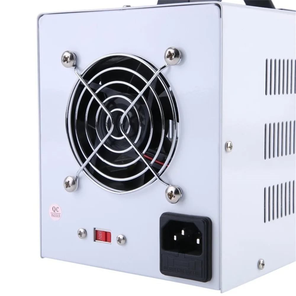 Импульсный источник питания постоянного тока listool LS-305D(0-32 в 0-5 а)/LS-3010D(0-32 0-10 А) |