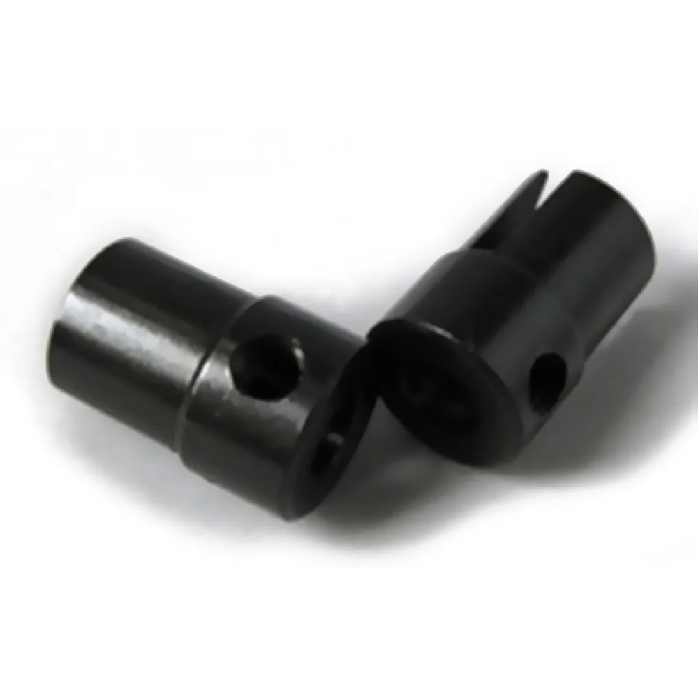RCAWD 2 шт. 12 мм стальной 02016 Универсальный шарнирный стакан B/Установочный винт для