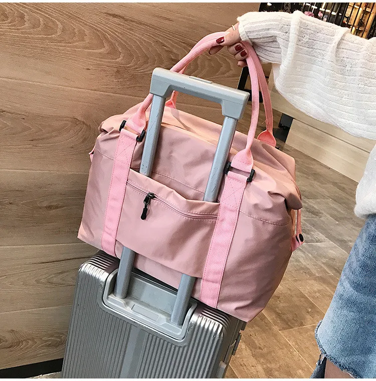 Сумка для фитнеса, для спортзала, для мужчин, Sac De Sport Femme, сухая влажная сумка, спортивная сумка для тренировок, для мужчин, для большого спортзала, дорожная сумка для женщин, для улицы, спортивная сумка
