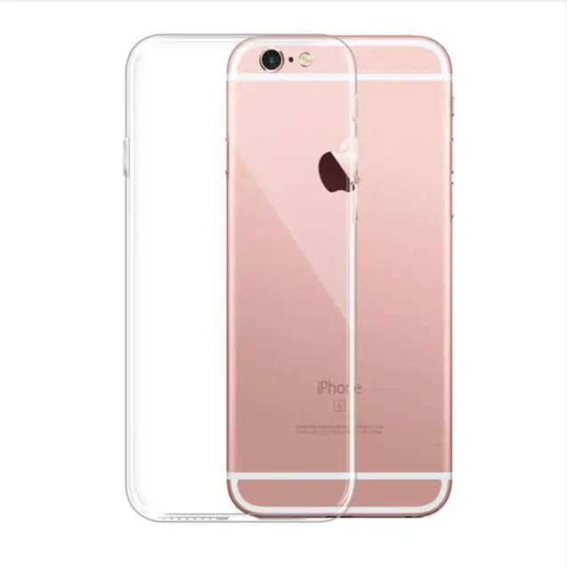 Мягкий силиконовый чехол для iphone 5, 6s, 6, 7, 8 plus, x, xr, xs, max, 5S, se, TPU, чехол для мобильного телефона с забавными рисунками - Цвет: case 31