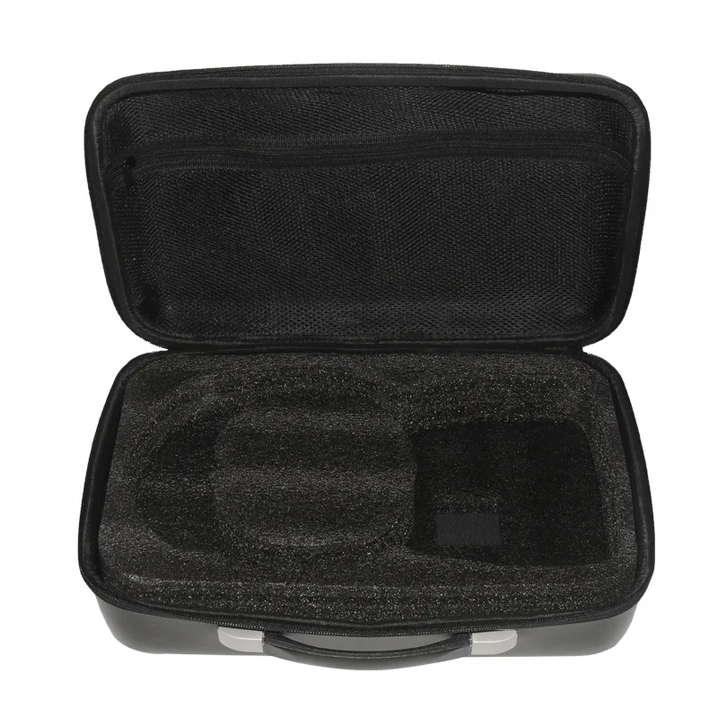 Storage Case For DJI Goggle VR Glasses Shoulder Bag Handba Box for Accessories | Электроника