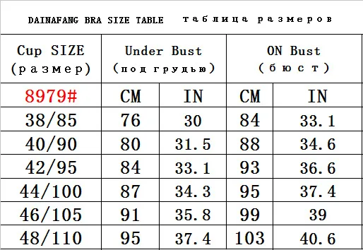 Для женщин пуш-ап размера плюс бюстгальтер 85C 85C 85E 90C 90D 90E 95C 95D 95E 100C 100D 100E 105C 105D 105E 110C 110D 110E сексуальные кружевные бюстгальтеры