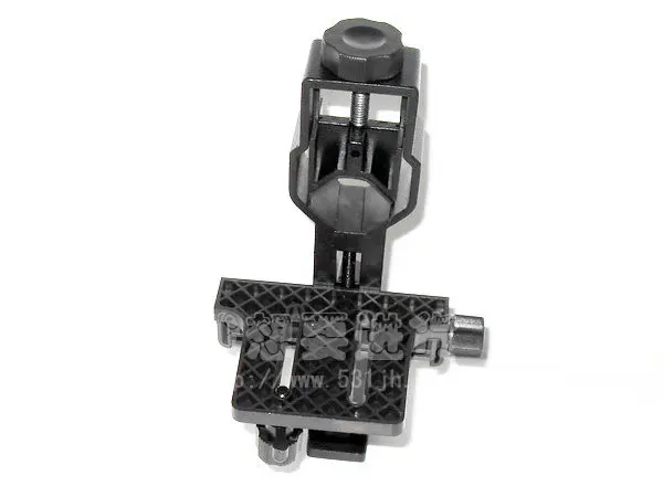 Genuine Datyson telescope universal support / camera bracket small digital connection frame | Инструменты