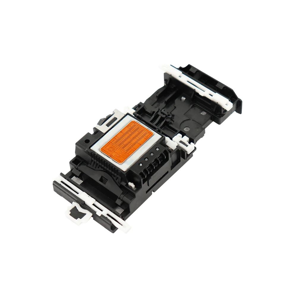 Оригинальная печатающая головка 990A4 для Brother DCP145C 165C 185C 350C 385C 585CW MFC250C 290CW 490CW 790CW J140