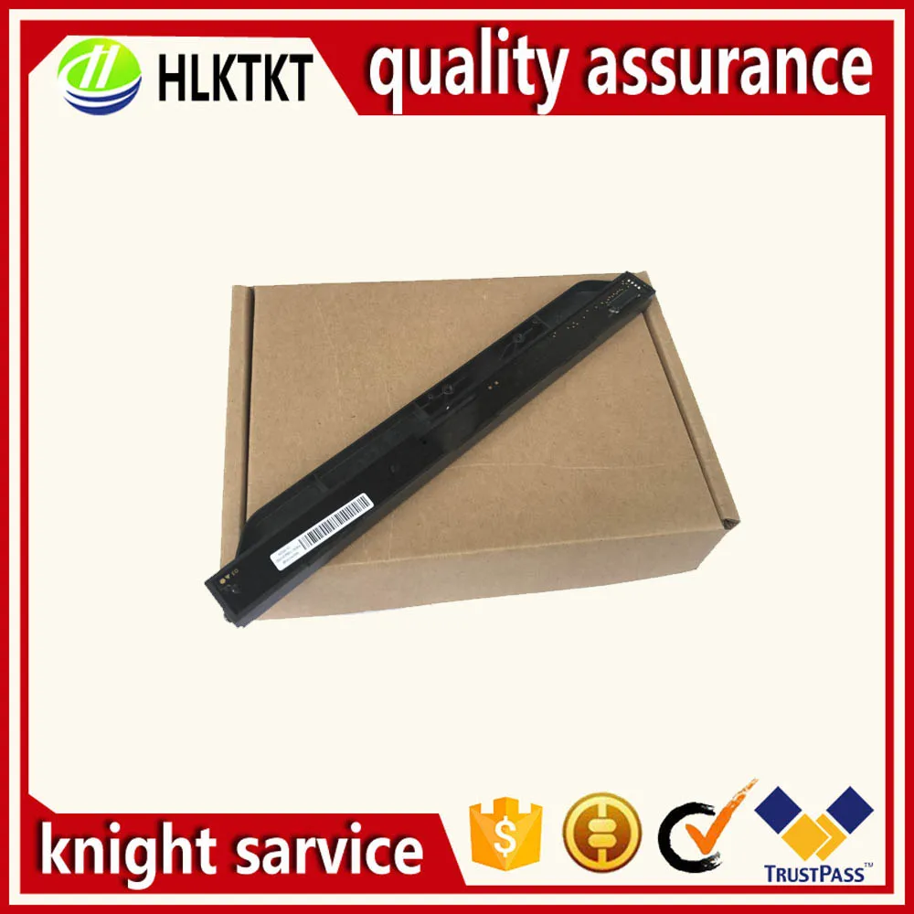 Оригинальная деталь для принтера HP M1536DNF M1536 M 1536 1536DNF|printer part|scanner headhead scanner |