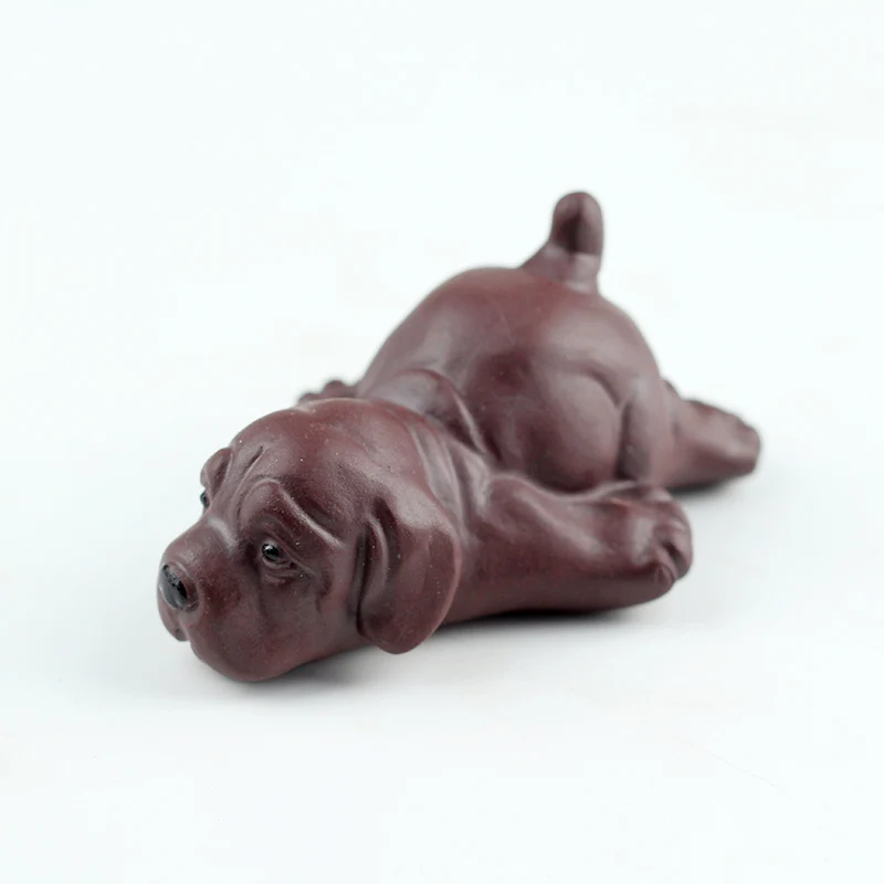 Nicole Silicone Soap Mold Dog Shape Handmade Candy Chocolate Mould Resin Craft Tools | Дом и сад