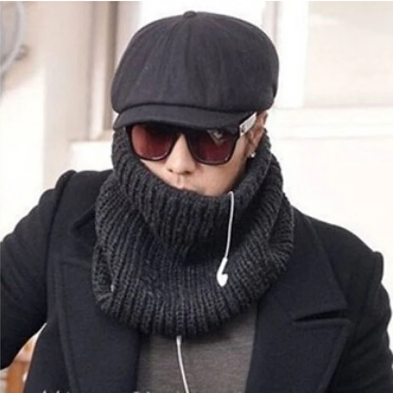 Новое поступление твидовая Кепка с узором в елочку Gatsby мужская женская кепка на