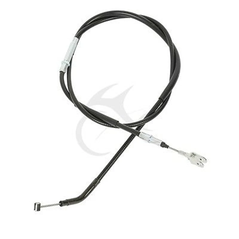 ATV Motor Clutch Cable For Hyosung GV650 UM ATK ST7 Pro and GV700 | Автомобили и мотоциклы