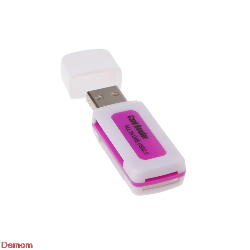 Автомобильный MP3-плеер Радио Интерфейс CD чейнджер USB SD AUX для Audi A2 A4 A6 S6 A8 S8