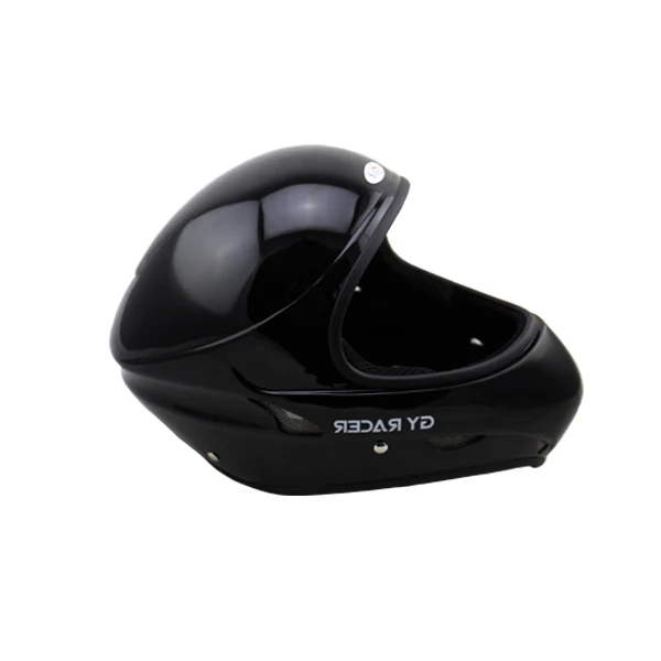 Grp прыжки с парашютом полеты на параплане шлем комфортабельном лайнере для