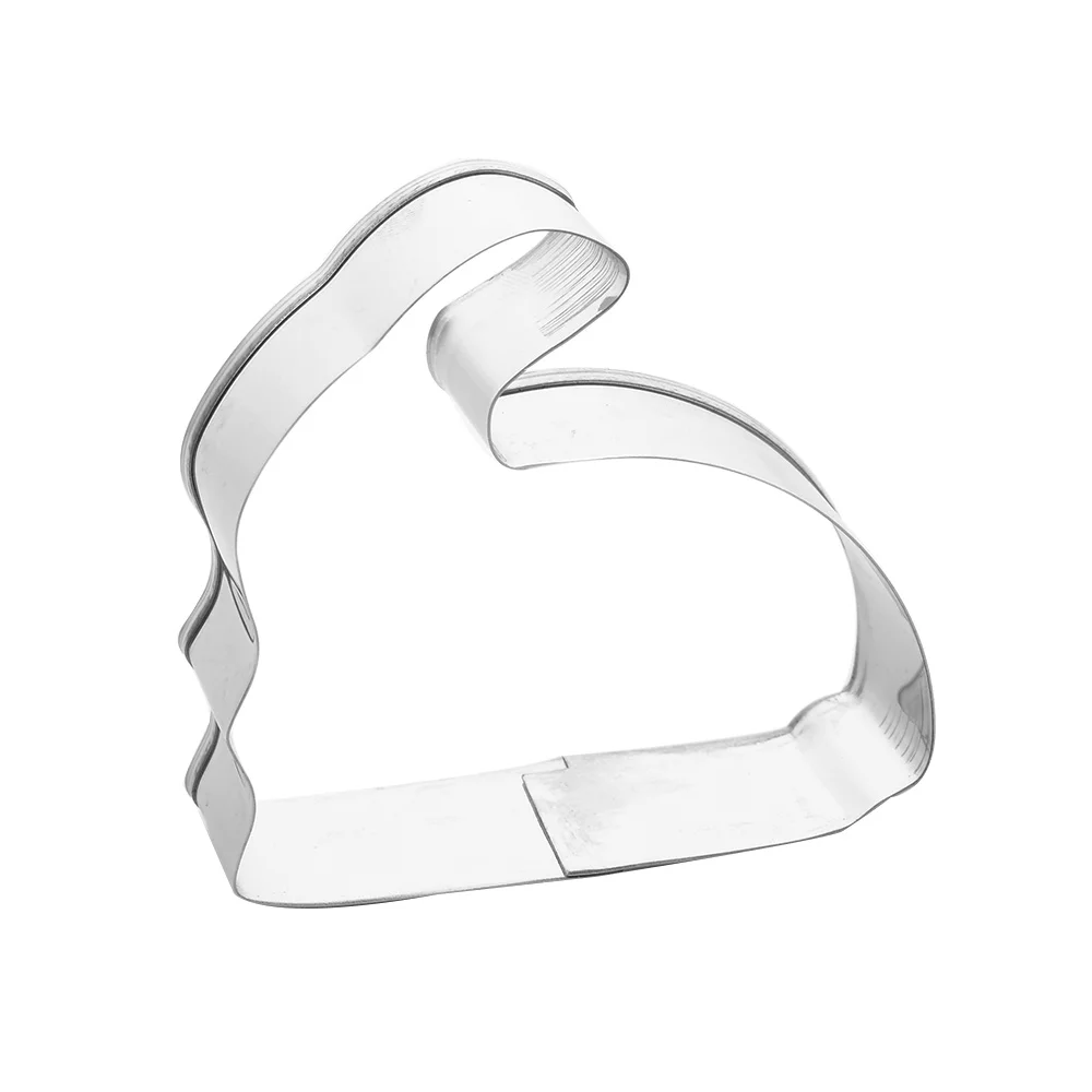 Новая одежда с множеством вариантов стилей мультфильм животных кошка слон формы