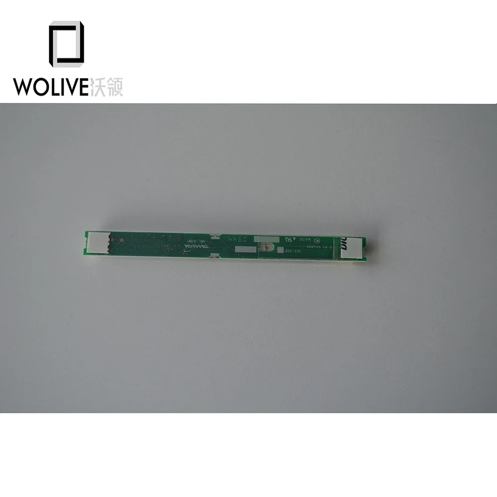 Оригинальный новый инвертор для ЖК-экрана Sony Vaio VGN-NW VGN-NW300 Series - HBL-0381 |