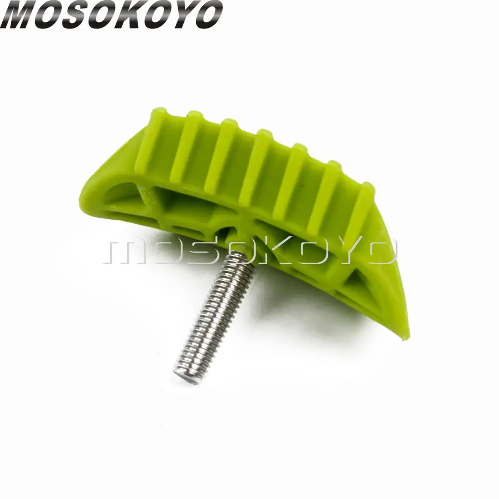Замок внутренний для велосипеда 2 15 дюйма 1 6 Honda Yamaha Kawasaki EXC XCF TE FE 125 | Автомобили и