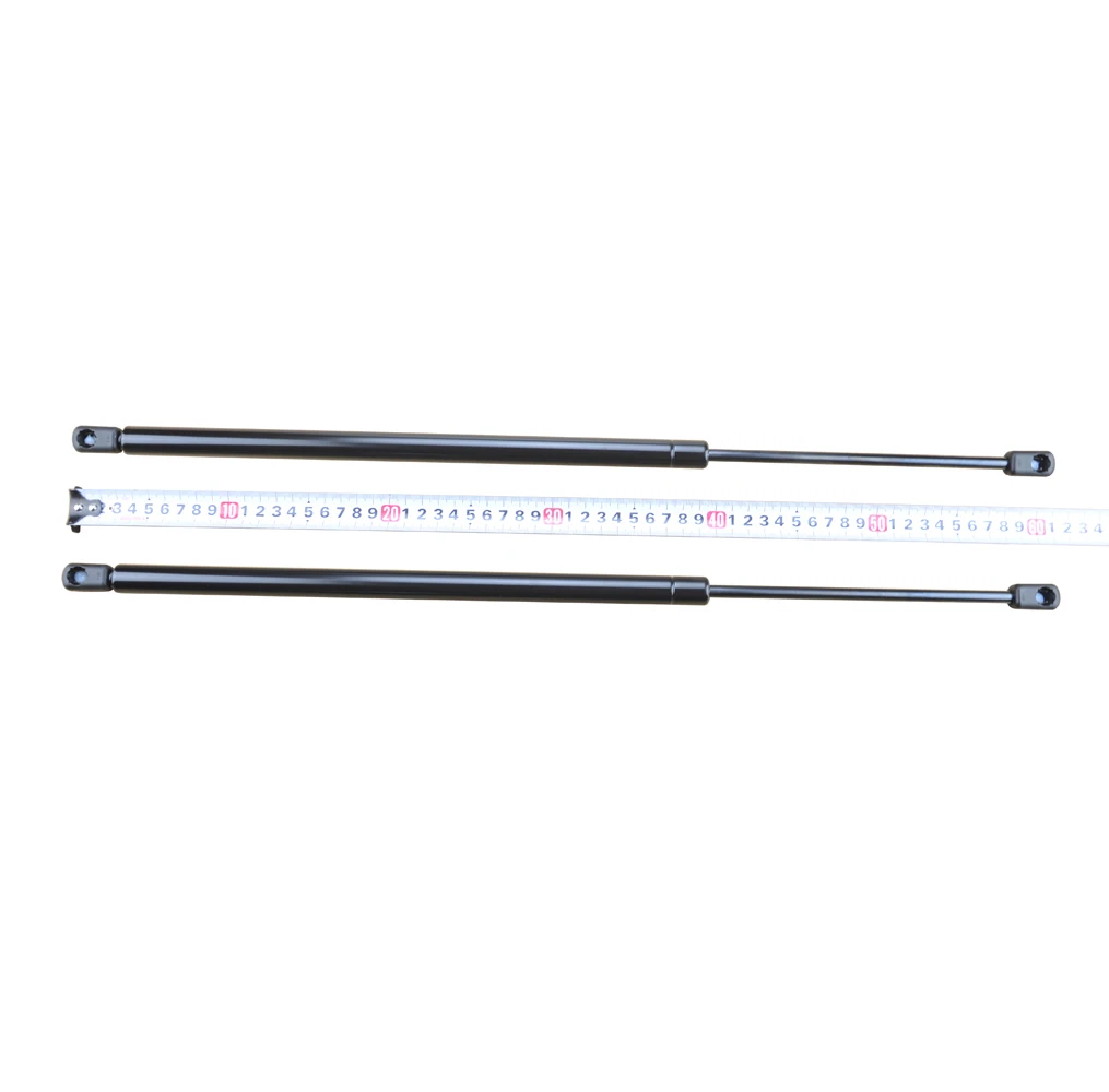 2x Tailgate Rear Trunk Lift Supports Shock Gas Struts for BMW E36 318Ti Hatchback 1995 1996 1997 98 1999 51248230070 51248206652 |