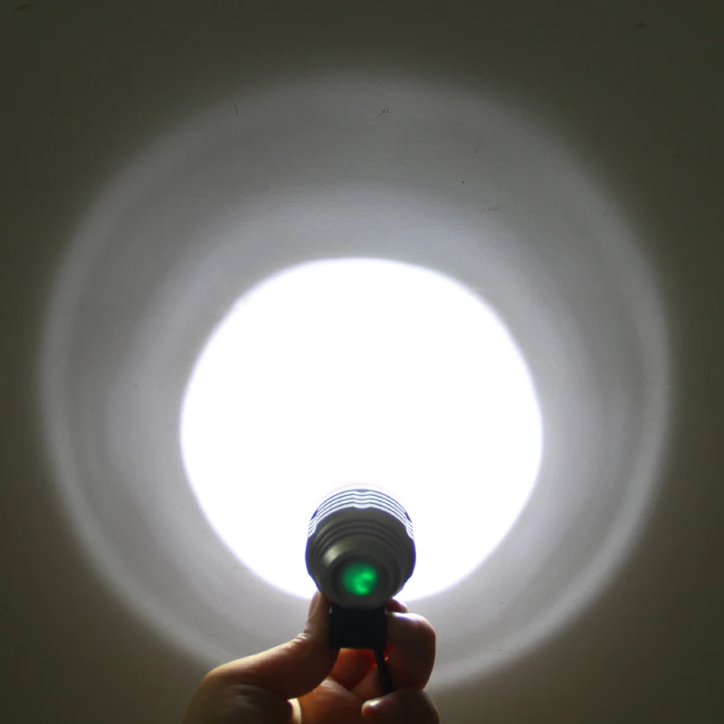 Светильник РА велосипедная 2 в 1 3000 лм XM L U2|bicycle light|front bicycle lightled front |