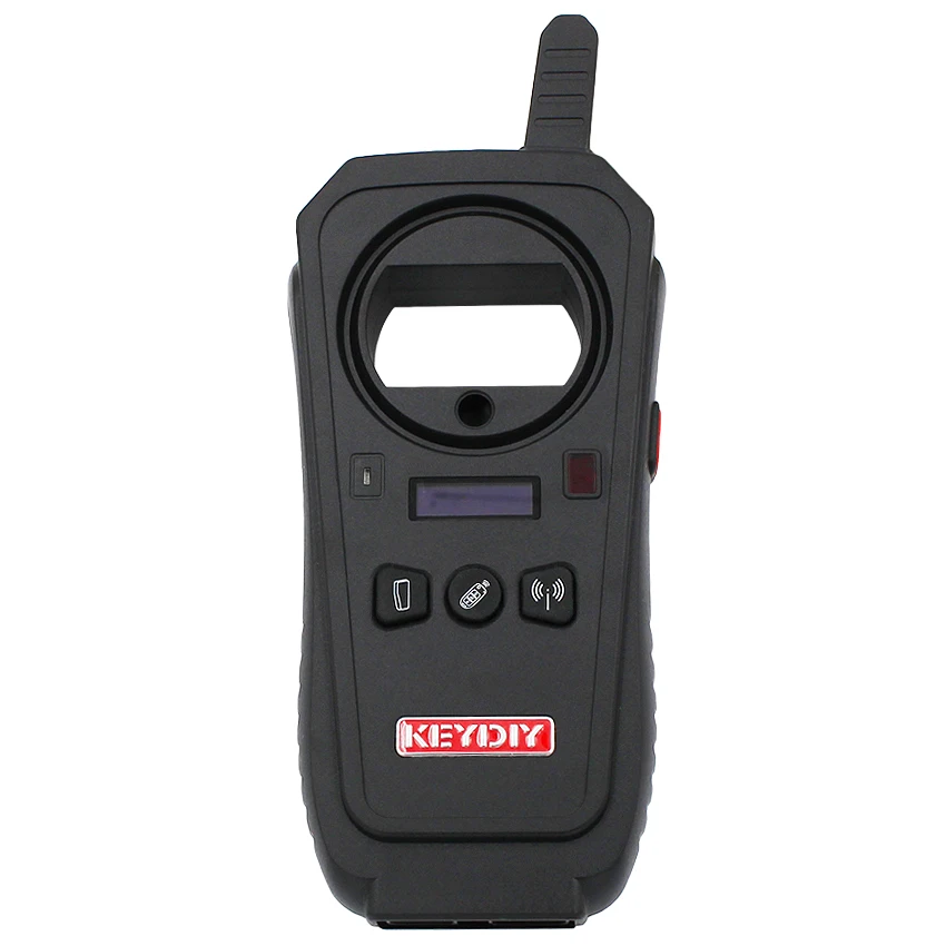 KEYDIY KD X2 Remote Maker Unlocker и генератор клонирование транспондера с 96 бит 48 копия не