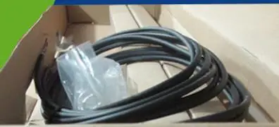 GT2-H12KL SGY200-A4012N LC-2011 STC40-A10N | Обустройство дома