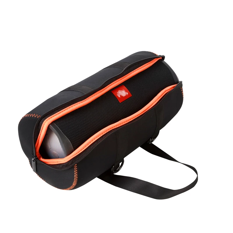 Новый мягкий чехол сумка для JBL Xtreme 2 Xtreme2 Bluetooth динамик портативная защита