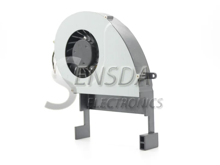 Оригинальный вентилятор охлаждения для ноутбука ADDA AB9005HX DD3 (CWTZSC)|laptop cpu cooling fan|cpu