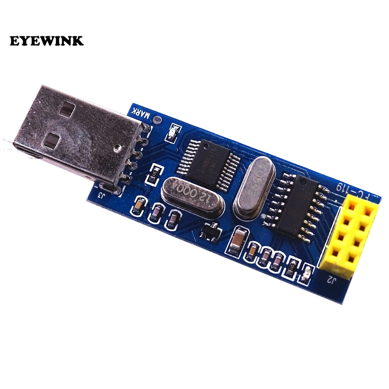 Беспроводной модуль передачи данных с USB для модуля NRF24L01|usb module|wireless module |