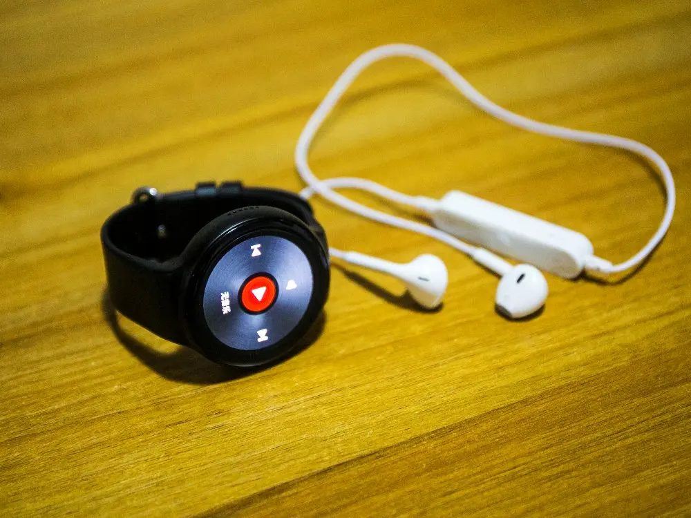 Kingwear I4 умные часы спортивные Шагомер камера водонепроницаемая поддержка gps |