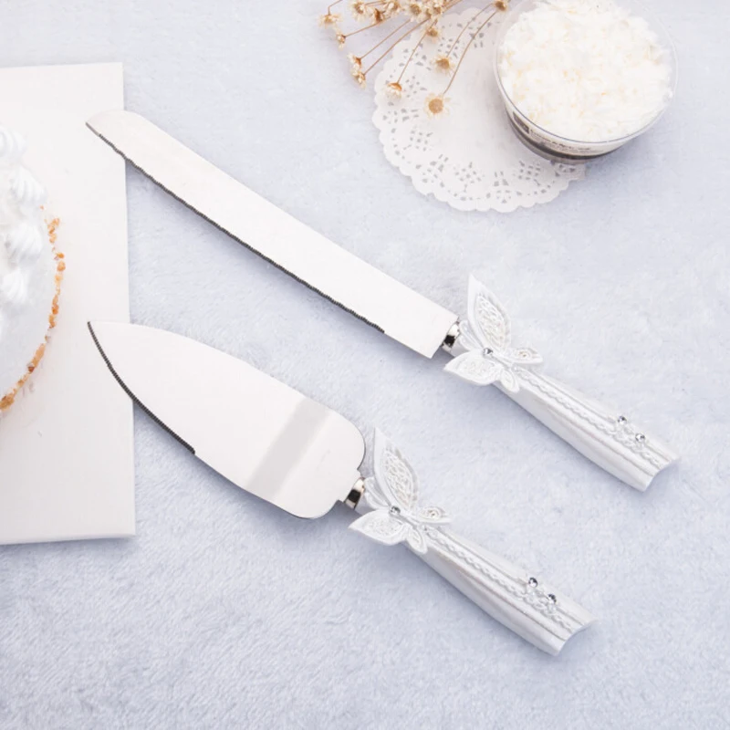 2017 распродажа свадебные сувениры и подарки бесплатная доставка