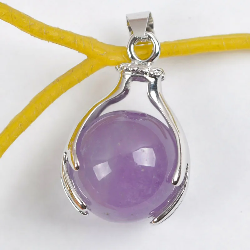 Хрусталь/опал/Роза Кристалл/кальдалит/тигерглаз/Песчаник/Howlite/Зеленый Малахит