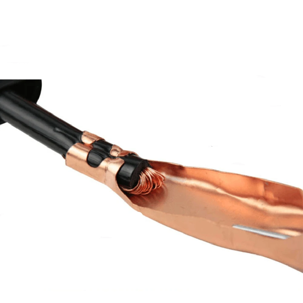 500 ампер аварийное зарядное устройство пусковое автомобильный фургон батарея