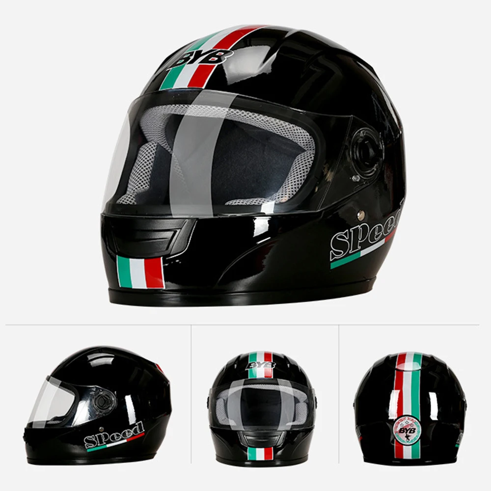 33x23x23 см moto rcycle шлем shina casco Крест Шлемы racing Хищник ls2 маска немецкий полный для