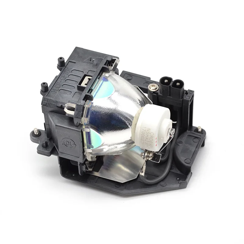 

kaita projector lamp bulb NP15LP for NEC M260X M260W M300X M300XG M311X M260XS M230X M271W M271X original lamp with housing