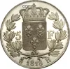 Изображение товара 1