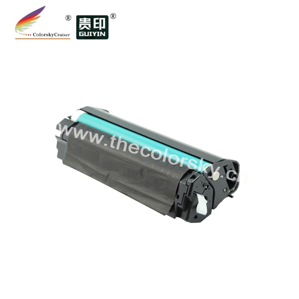 (CS-H3906) toner laserjet printer laser cartridge for hp C3906F C3906 C 3906F 3906 06F 5L 6L 6Lpro 3100 3150 2.5K bk Free FedEx |