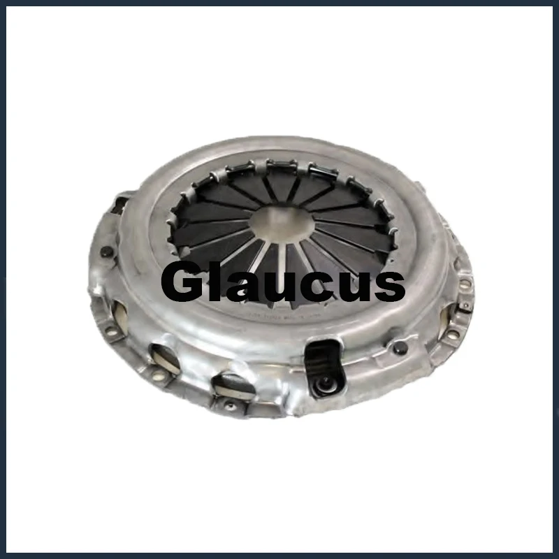 

1KD 1KDFTV 2KD 2KDFTV крышка сцепления для Toyota QUANTUM HILUX HIACEDYNA 2,5 3,0 D-4D 2.5L 3.0L 2001-31210-0K060