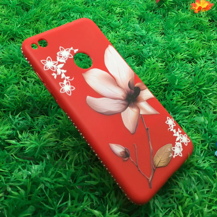 Чехол со стразами для Huawei Honor Play 8 9 10 Lite 20 Pro 20S 30 30S 10i 8X 9X 9A новый роскошный мягкий