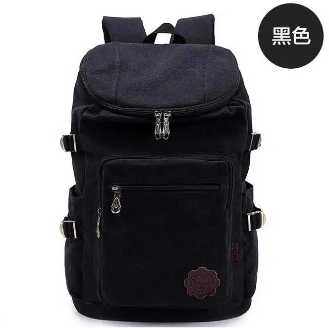 Сумка newhotstacy Мужская холщовая двойная через плечо 08250617|double shoulder bag|bag man bagbag men |