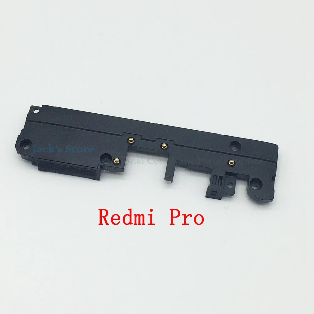 Redmi 4 Pro Prime Громкий динамик для Xiaomi 4X Note 4x 5A Note4x Note5A громкий динамик|loud speaker|loud speaker