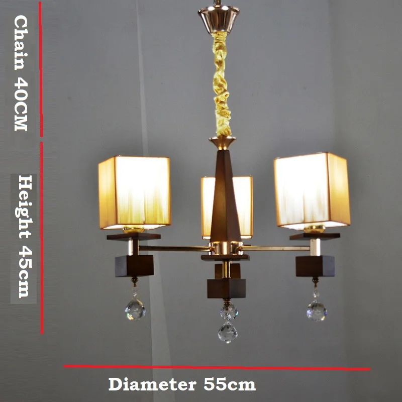 

Indoor Lighting