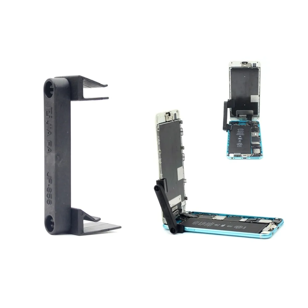 11 in 1 Battery Repair Tool Set for iPhone 7 | Мобильные телефоны и аксессуары