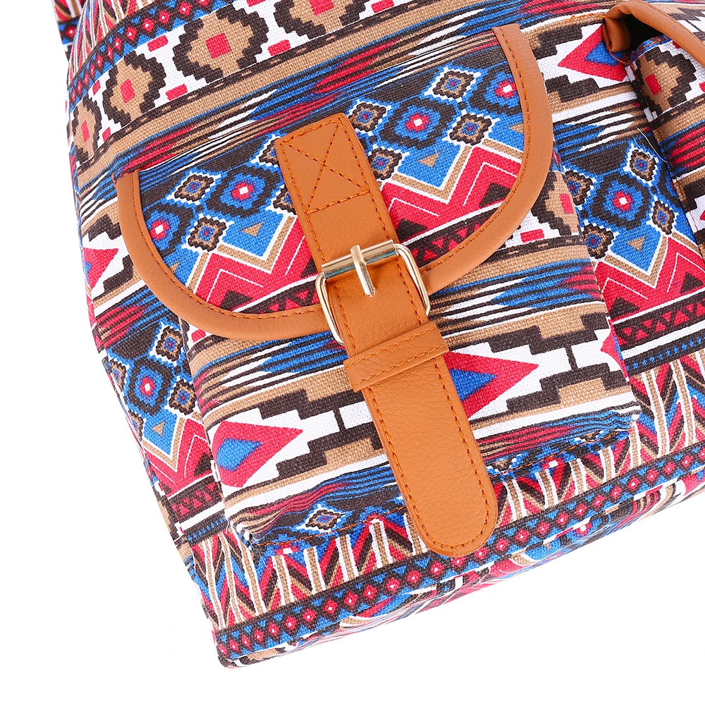 30 цвета эксклюзивный Богемия марочный новое поступление ручной работы печать