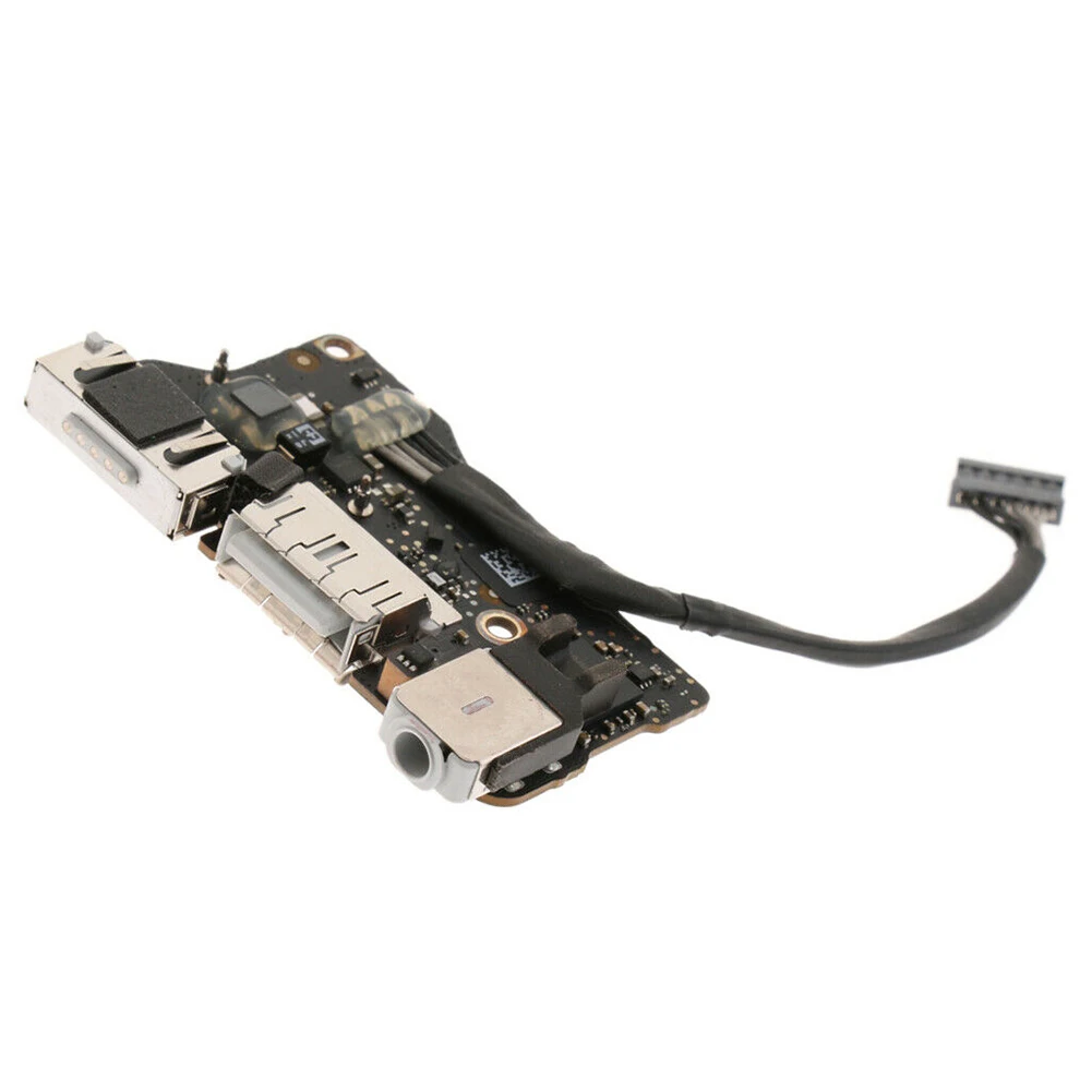 A1466 2013 2018 USB мощность стабильный разъем постоянного тока Легкая установка зарядки