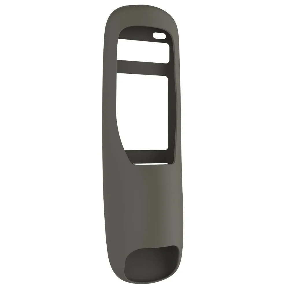 Силиконовый чехол XBERSTAR для Logitech Harmony Touch/Ultimate One/Ultimate Home с дистанционным