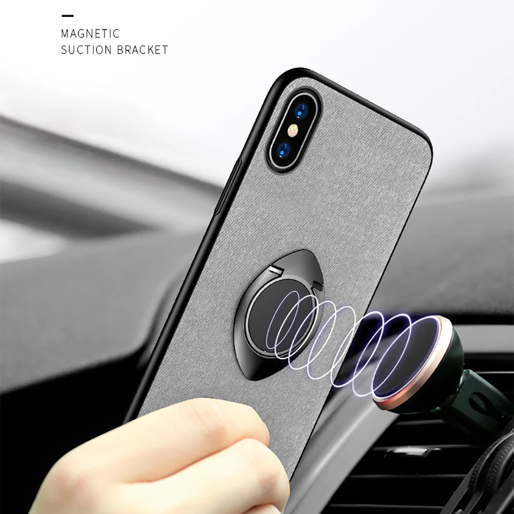 Ручной 360 градусов Поворотный клей тонкий Овальный фотоштатив Горячий|Комплекты