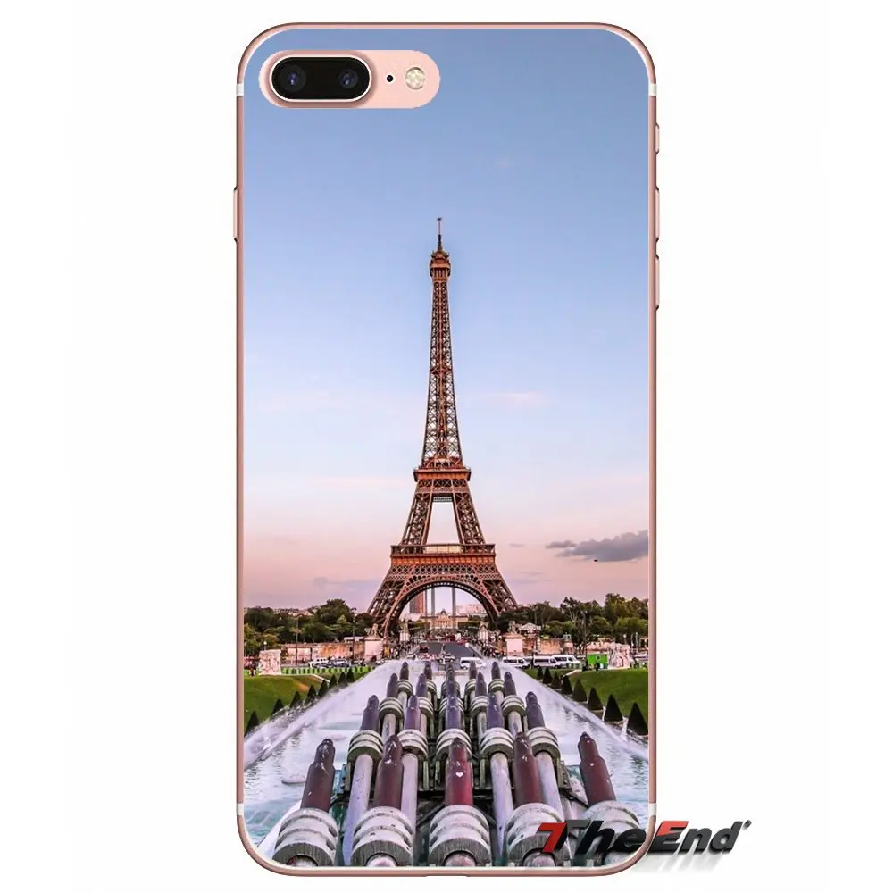 Для Huawei G7 G8 P7 P8 P9 Lite Honor 4C 5X 5C 6X Mate 7 8 9 Y3 Y5 Y6 II 2 Pro 2017 аксессуары чехлы для телефонов