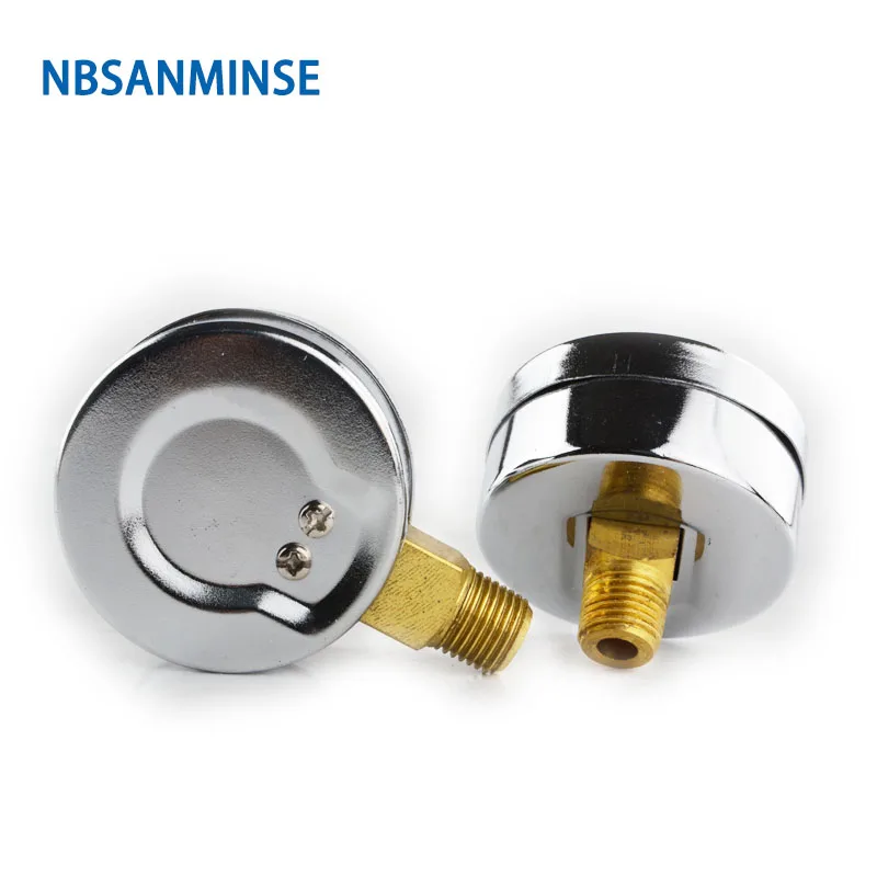 Пневматический Манометр 2 &quotдюйм 50 мм 10Bar /150 Psi G NPT 1/4&quot|pneumatic gauge|air pneumaticair compressor