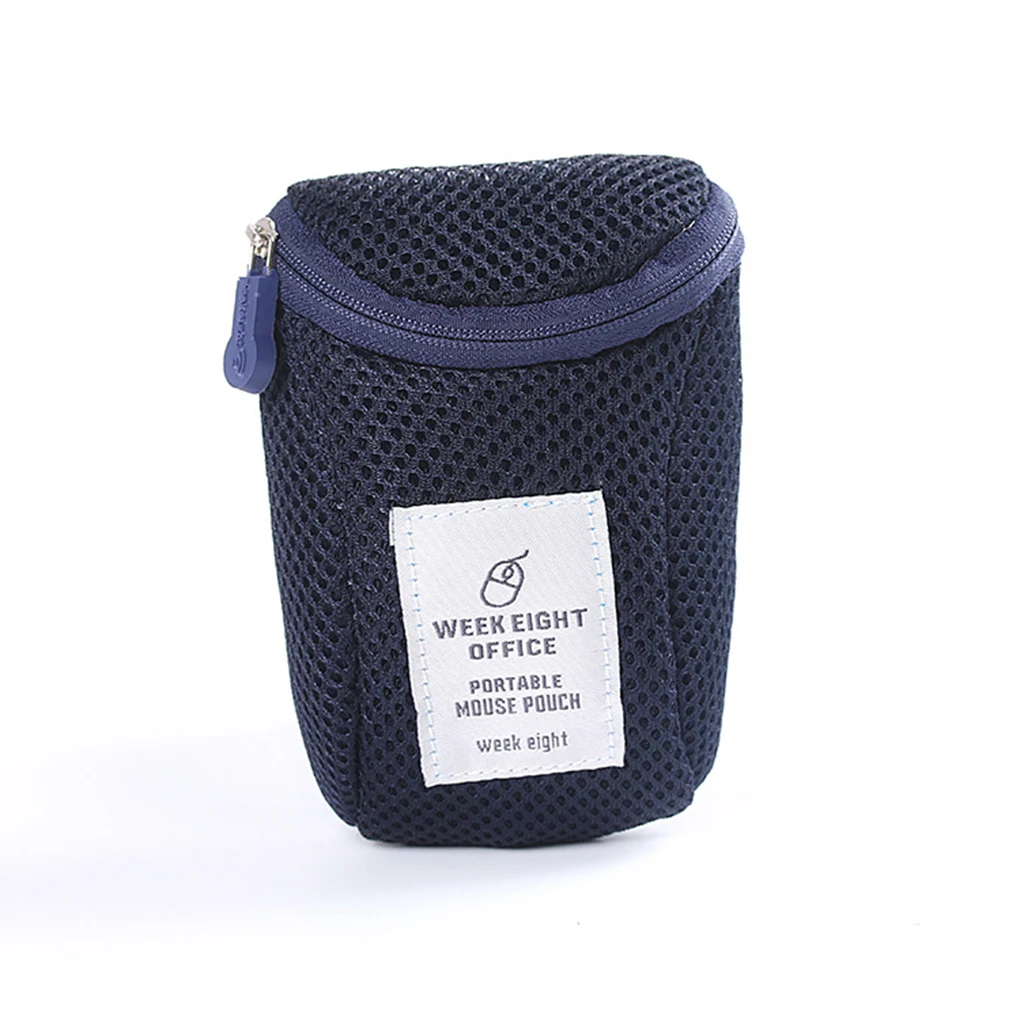 Портативный чехол для жесткого диска USB кабель зарядное устройство карты памяти